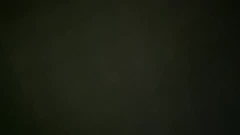 Jadexbabe online show from March 8, 6:54 am