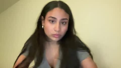 Jadexbabe online show from September 29, 5:12 am