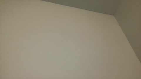 Jadexbabe online show from October 28, 4:38 am