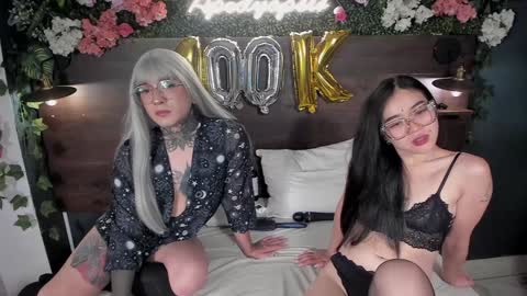 Snapshot of jadeykhada chatting on December 2, 11:29 pm Jade Khada online show from December 2, 11:29 pm