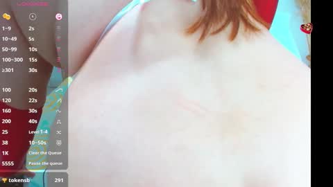 jadiya   Hot online show from December 29, 4:30 pm