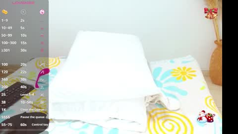 jadiya   Hot online show from January 1, 8:56 am