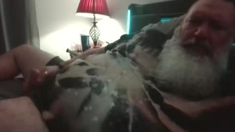 JaDoPo73 online show from March 8, 7:23 am