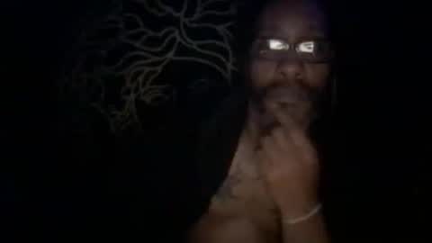 Snapshot of jaehamilton chatting on October 17, 7:11 am jaehamilton online show from October 17, 7:11 am