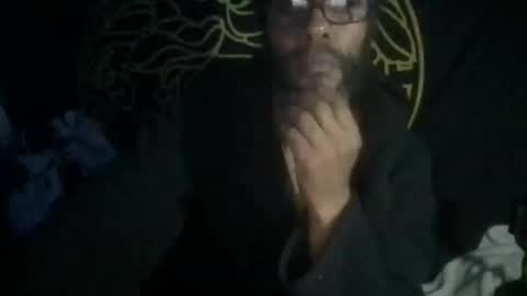 Snapshot of jaehamilton chatting on October 29, 12:07 pm jaehamilton online show from October 29, 12:07 pm