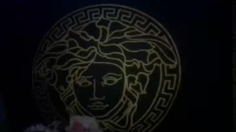 Snapshot of jaehamilton chatting on November 10, 11:31 am jaehamilton online show from November 10, 11:31 am