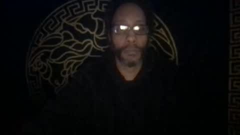 Snapshot of jaehamilton chatting on November 15, 11:18 am jaehamilton online show from November 15, 11:18 am