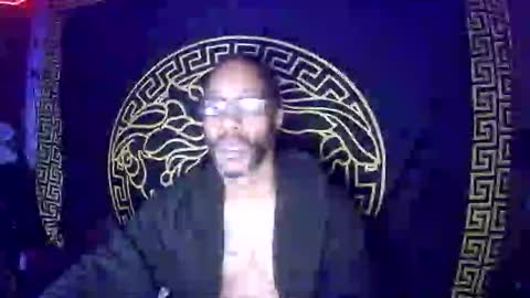 Snapshot of jaehamilton chatting on November 22, 11:31 am jaehamilton online show from November 22, 11:31 am