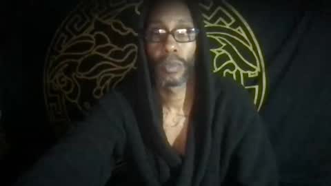 Snapshot of jaehamilton chatting on November 23, 8:03 am jaehamilton online show from November 23, 8:03 am