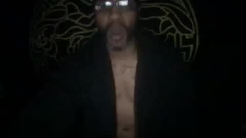 Snapshot of jaehamilton chatting on November 24, 7:08 am jaehamilton online show from November 24, 7:08 am