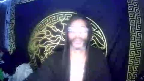 Snapshot of jaehamilton chatting on November 30, 10:41 am jaehamilton online show from November 30, 10:41 am