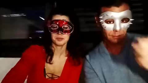 jaesducks924 online show from November 8, 10:30 pm