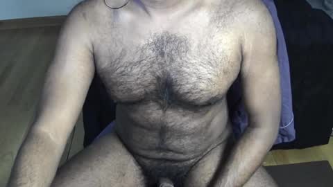 jag60053 online show from December 19, 2:57 pm