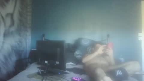 Snapshot of jag8637 chatting on February 28, 10:41 am jag8637 online show from February 28, 10:41 am