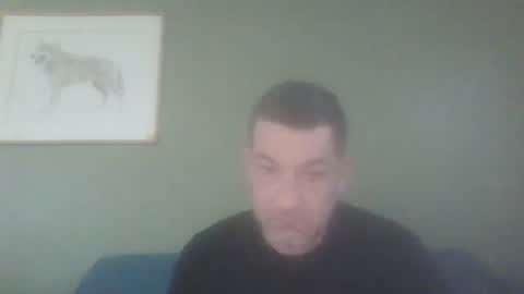 Snapshot of jag8637 chatting on December 18, 3:18 pm jag8637 online show from December 18, 3:18 pm