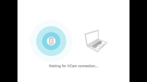 jaggededge89 online show from November 11, 5:57 pm