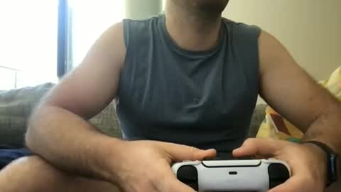 Snapshot of jagori58 chatting on December 13, 12:31 am jagori58 online show from December 13, 12:31 am