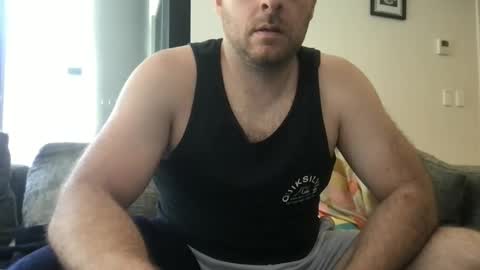 Snapshot of jagori58 chatting on December 22, 2:06 am jagori58 online show from December 22, 2:06 am