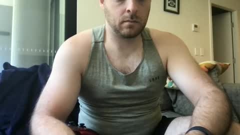 Snapshot of jagori58 chatting on December 24, 3:27 am jagori58 online show from December 24, 3:27 am