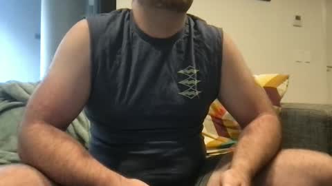 Snapshot of jagori58 chatting on January 7, 10:30 pm jagori58 online show from January 7, 10:30 pm