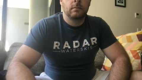 Snapshot of jagori58 chatting on February 16, 3:15 am jagori58 online show from February 16, 3:15 am