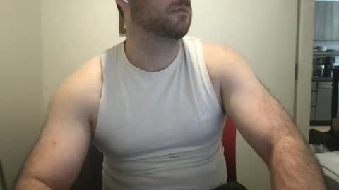 Snapshot of jagori58 chatting on February 27, 11:37 pm jagori58 online show from February 27, 11:37 pm