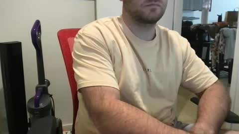 jagori58 online show from December 18, 11:33 pm