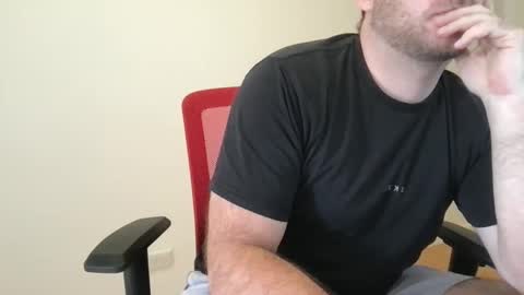 jagori58 online show from April 9, 11:43 pm