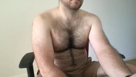 jagori58 online show from April 18, 12:36 am