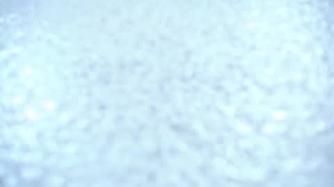 Snapshot of jahgio chatting on January 16, 8:00 am Jahgio online show from January 16, 8:00 am