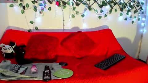 Jaick xxx online show from October 21, 12:50 pm