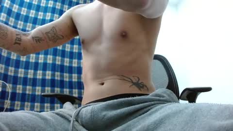 Jaico online show from April 3, 11:36 pm