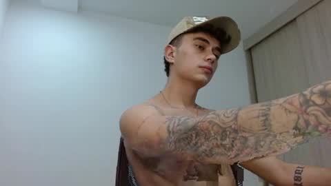 Jaico online show from April 4, 11:24 pm