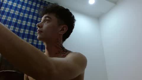 Jaico online show from April 6, 11:49 pm