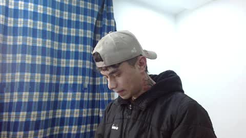 Jaico online show from April 12, 11:32 pm