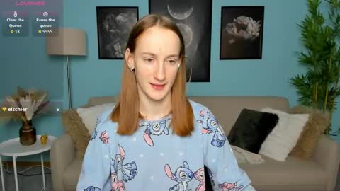 Jeidi online show from February 6, 4:54 pm