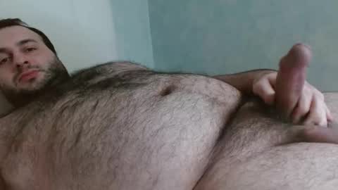 Snapshot of jailes chatting on October 27, 11:25 am jailes online show from October 27, 11:25 am