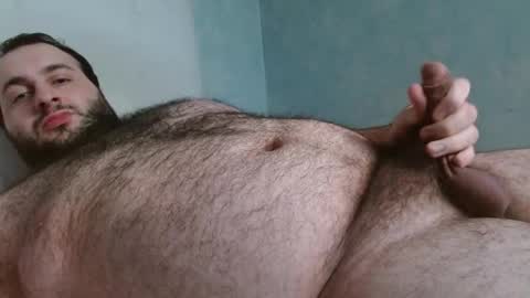 Snapshot of jailes chatting on November 4, 3:33 pm jailes online show from November 4, 3:33 pm