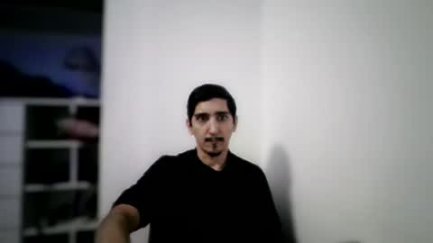 jaimecueva1708 online show from May 4, 11:34 pm