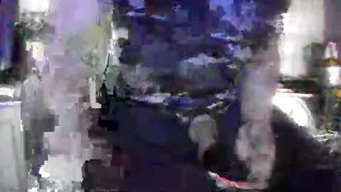 Snapshot of jaimesother1 chatting on March 2, 7:32 pm jaimesother1 online show from March 2, 7:32 pm