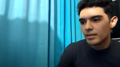 Snapshot of jair1_69 chatting on February 3, 5:16 am JaxXx online show from February 3, 5:16 am