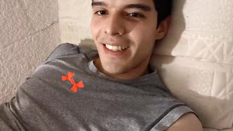 Snapshot of jair1_69 chatting on March 4, 7:25 am JaxXx online show from March 4, 7:25 am