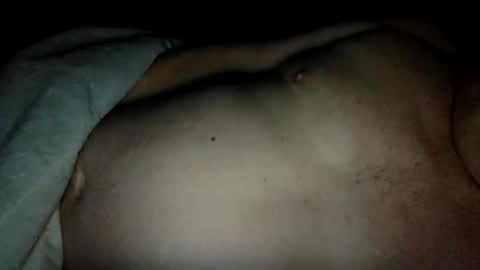 Snapshot of jaj12377 chatting on November 6, 10:49 am jaj12377 online show from November 6, 10:49 am