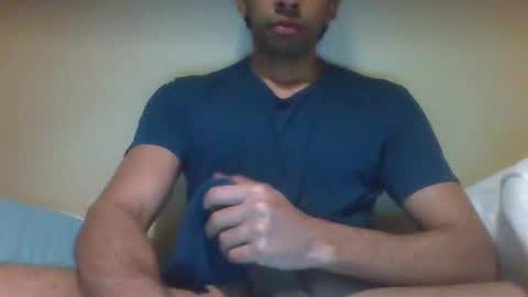 Jack online show from December 10, 2:28 pm