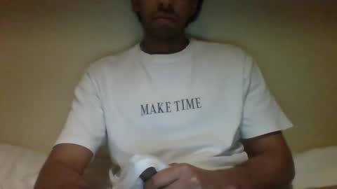 Jack online show from December 29, 11:29 pm