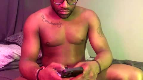 Jakc online show from February 11, 11:21 am