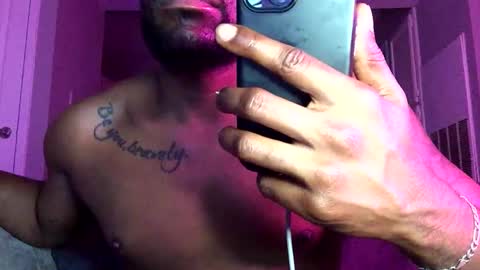 Jakc online show from September 19, 4:58 am