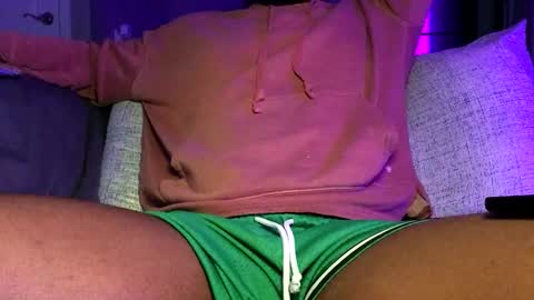 Jakc online show from September 22, 10:50 am