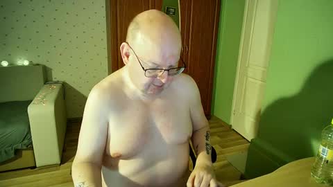 Snapshot of jake230975 chatting on December 29, 8:37 pm Jake2309 online show from December 29, 8:37 pm