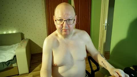 Snapshot of jake230975 chatting on March 11, 7:47 pm Jake2309 online show from March 11, 7:47 pm